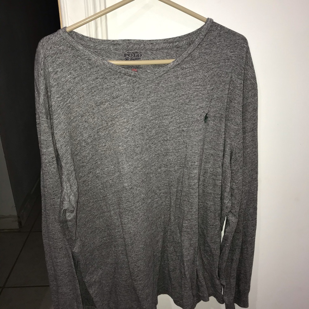 Ralph Lauren Polo